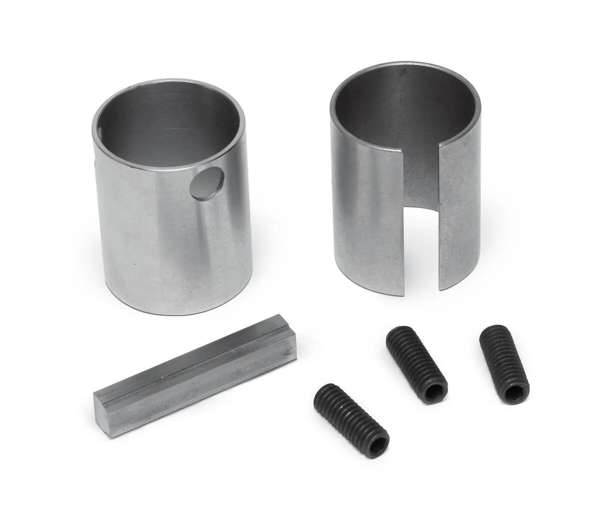 Image Product Details